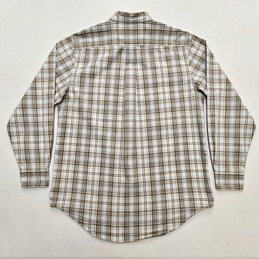 Filson Button Down M - Picture 3 of 6